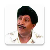 Tamilanda: Tamil WASticker App