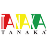 TANAKA