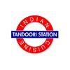 Tandoori Station