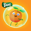 Tang Plop!