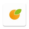 Tangerine Ticketing App