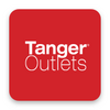 TangerOutlet