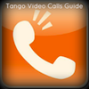 Tango Guide