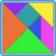 Tangram Puzzle