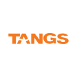 TANGS