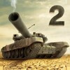 Tank Shooting Attack 2