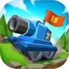 Tank Stars 3D