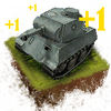 Tanks clicker