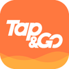 Tap & Go