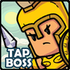 TAP BOSS