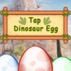 Tap Dinosaur Egg : Collecting