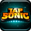 Tap Sonic