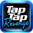 Tap Tap Revenge 4