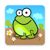 Tap the Frog: Doodle