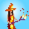 Tap Wizard 2