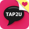 Tap2U