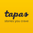 Tapas 