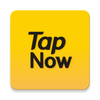 TapNow: Play, Eat, Deals