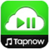 TapnowMusicStore