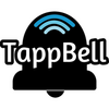 TappBell Mobile