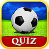 Football Quiz