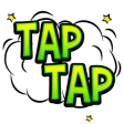 TapTap (CN)