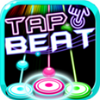 TapTapBeat