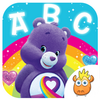 Care Bears Fun to Learn