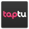 Taptu