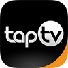 TapTV