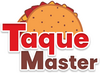 Taque Master