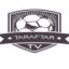 Taraftar TV 