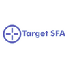 TARGET SFA FIELD OFFICER