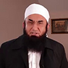 Tariq Jameel Bayan