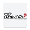 Tarnkappe.info Reader