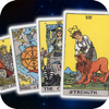 Tarot Future Readings & Teller