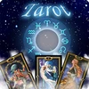 Tarot Reading & Daily Horoscop