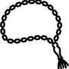 Tasbih of Fatimah