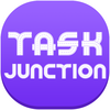 Task Junction