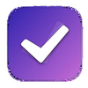 Taskly Pro: Events, Reminder, Planner, ToDo, Note, Tasks