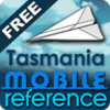 Tasmania - FREE Travel Guide