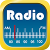 radio.FM