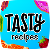 Tasty Recipes