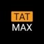 TAT Max 