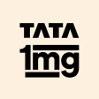 Tata 1mg For Doctors