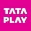 Tata Play 