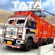 Tata Truck Bussid Download