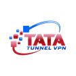 TATA TUNNEL VPN