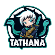 TATHANA VPN