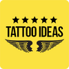 Tattoo Ideas Designs